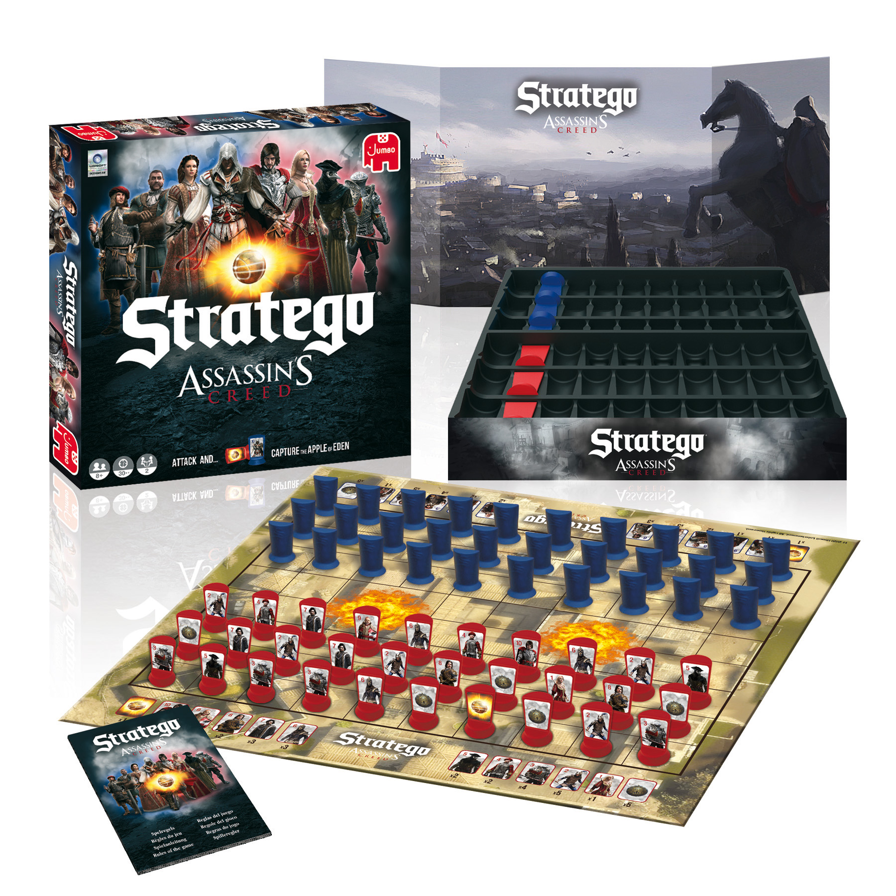 Настольная игра стратего. Игра Stratego. Настольная игра Stratego Original. Джамбо игра настольная. Настольные игры для взрослых.
