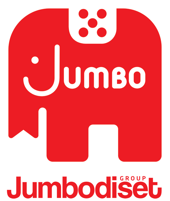 Jumbo Games Jan Van Haasteren POLE SUD EXPEDITION Jigsaw Puzzle Comic 